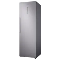 Frigider Samsung RR39M7140SA/UA fără congelator 385 l / 185.3 cm / Silver photo 2