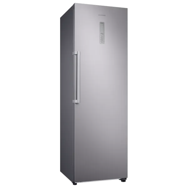 Frigider Samsung RR39M7140SA/UA fără congelator 385 l / 185.3 cm / Silver photo 3