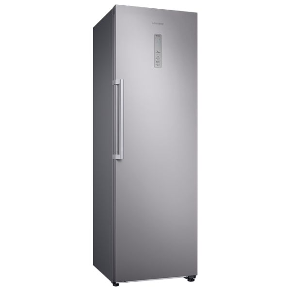 Frigider Samsung RR39M7140SA/UA fără congelator 385 l / 185.3 cm / Silver photo 3