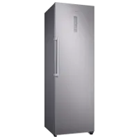 Frigider Samsung RR39M7140SA/UA fără congelator 385 l / 185.3 cm / Silver photo 3