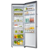 Frigider Samsung RR39M7140SA/UA fără congelator 385 l / 185.3 cm / Silver photo 5