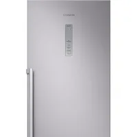 Frigider Samsung RR39M7140SA/UA fără congelator 385 l / 185.3 cm / Silver photo 6