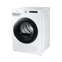 Сушильная машина Samsung DV80T5220AW/S7 8 кг/ Белый photo 4