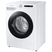 Mașină de spălat Samsung WW10T534DAW/S7 10.5 kg / 1400 rpm / White photo 3