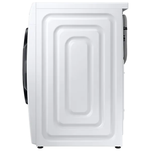 Стиральная машина Samsung WW80T534DAW/S7 8 кг / 1400 об/мин / Белый photo 6