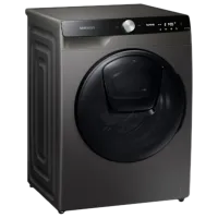 Стиральная машина Samsung WW90T754DBX/S7 9 кг / 1400 об/мин / Черный photo 2