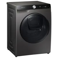 Стиральная машина Samsung WW90T754DBX/S7 9 кг / 1400 об/мин / Черный photo 3