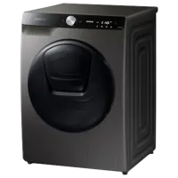 Стиральная машина Samsung WW90T754DBX/S7 9 кг / 1400 об/мин / Черный photo 4