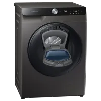 Стиральная машина Samsung WW90T754DBX/S7 9 кг / 1400 об/мин / Черный photo 5