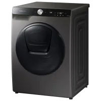 Стиральная машина Samsung WW90T754DBX/S7 9 кг / 1400 об/мин / Черный photo 7