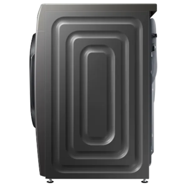 Mașină de spălat Samsung WW90T754DBX/S7 9 kg / 1400 rpm / Black photo 8