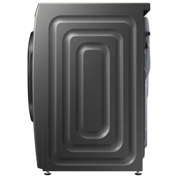 Mașină de spălat Samsung WW90T754DBX/S7 9 kg / 1400 rpm / Black photo 9