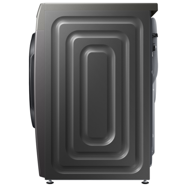 Mașină de spălat Samsung WW90T754DBX/S7 9 kg / 1400 rpm / Black photo 9