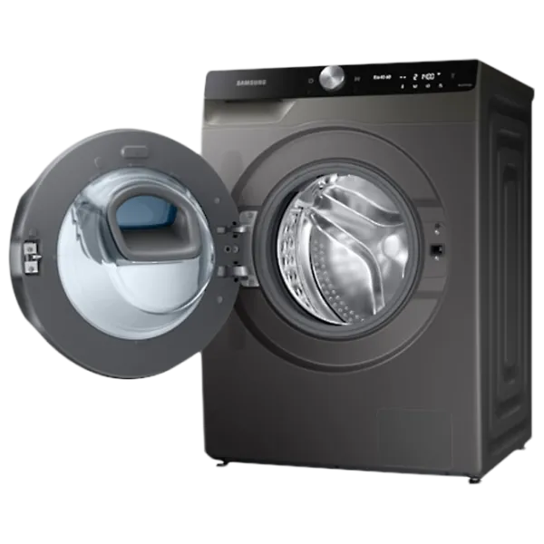 Mașină de spălat Samsung WW90T754DBX/S7 9 kg / 1400 rpm / Black photo 10