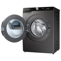 Стиральная машина Samsung WW90T754DBX/S7 9 кг / 1400 об/мин / Черный photo 10