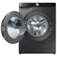 Стиральная машина Samsung WW90T754DBX/S7 9 кг / 1400 об/мин / Черный photo 12