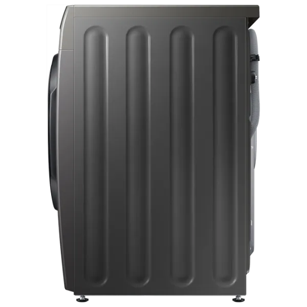 Стиральная машина с сушкой Samsung WD90T754DBX/S7 9 кг / 1400 об/мин / Нержавеющая сталь photo 4