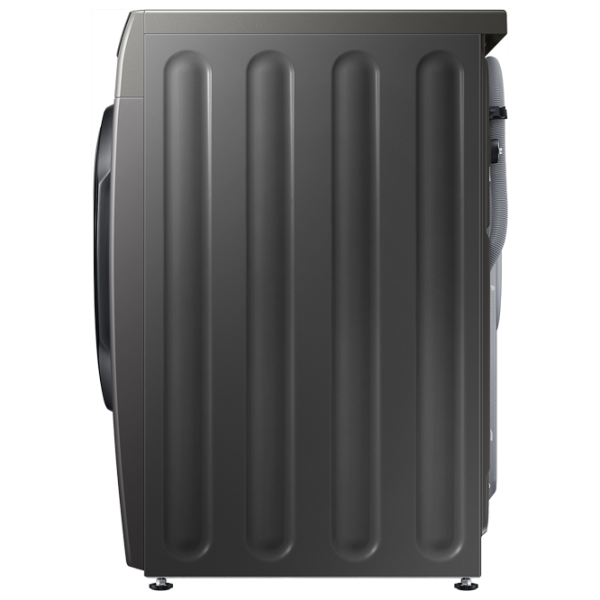 Стиральная машина с сушкой Samsung WD90T754DBX/S7 9 кг / 1400 об/мин / Нержавеющая сталь photo 4