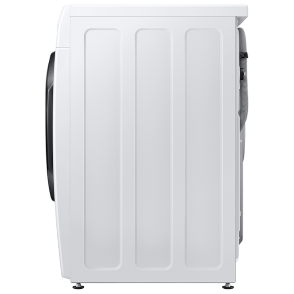 Стиральная машина с сушкой Samsung WD10T634DBH/S7 10.5 кг / 1400 об/мин / Белый photo 4