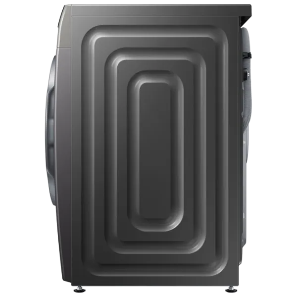 Стиральная машина Samsung WW90T654DLX/S7 9 кг / 1400 об/мин / Нержавеющая сталь photo 6 Стиральная машина Samsung WW90T654DLX/S7 9 кг / 1400 об/мин / Нержавеющая сталь photo 6