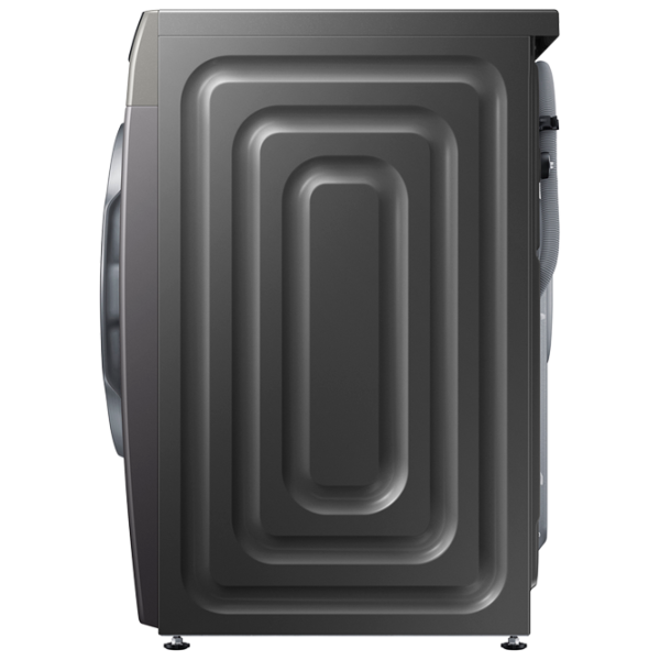 Стиральная машина Samsung WW90T654DLX/S7 9 кг / 1400 об/мин / Нержавеющая сталь photo 6 Стиральная машина Samsung WW90T654DLX/S7 9 кг / 1400 об/мин / Нержавеющая сталь photo 6