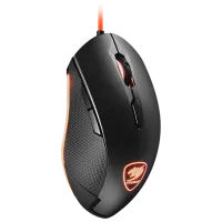 Мышь Cougar Minos X2 USB/ Черный photo 2