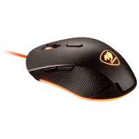 Мышь Cougar Minos X2 USB/ Черный photo 3