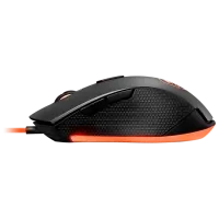 Мышь Cougar Minos X2 USB/ Черный photo 4