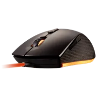 Мышь Cougar Minos X2 USB/ Черный photo 6
