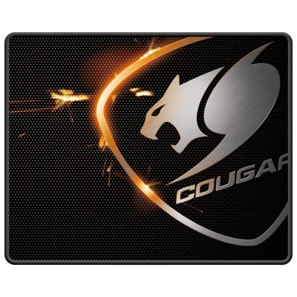 Mouse Cougar Minos XC USB/ Black photo 2