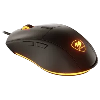 Мышь Cougar Minos XC USB / Черный photo 3
