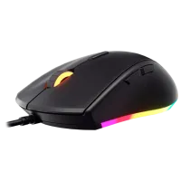 Мышь Cougar Minos XT USB / Черный photo 2
