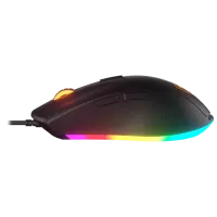 Мышь Cougar Minos XT USB / Черный photo 3
