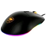 Мышь Cougar Minos XT USB / Черный photo 4