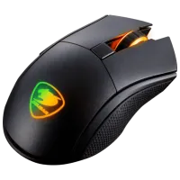 Mouse Cougar Revenger S USB / Black photo 3
