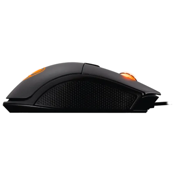 Mouse Cougar Revenger S USB/ Black photo 6