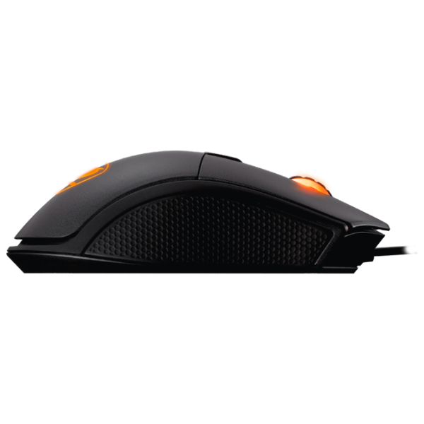 Mouse Cougar Revenger S USB/ Black photo 6