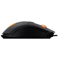 Mouse Cougar Revenger S USB / Black photo 6