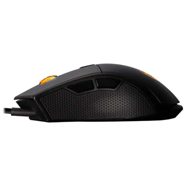 Mouse Cougar Revenger S USB/ Black photo 7
