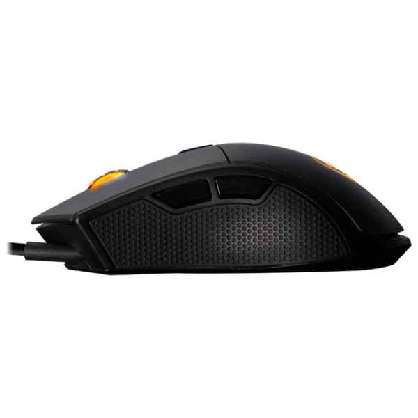 Mouse Cougar Revenger S USB/ Black photo 7