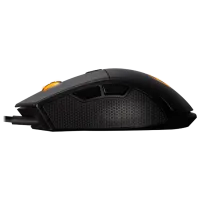 Mouse Cougar Revenger S USB / Black photo 7