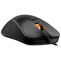 Mouse Cougar Surpassion USB / Black photo 4