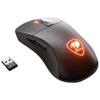 Мышь Cougar Surpassion RX / Черный photo 2