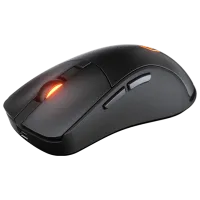 Мышь Cougar Surpassion RX / Черный photo 4