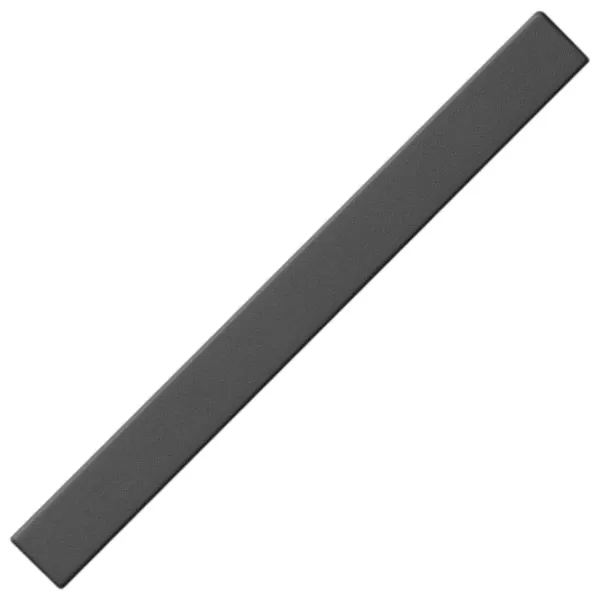 SSD HDD Seagate Backup Plus Slim 1 TB Black photo 4