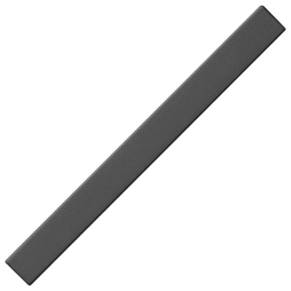 SSD HDD Seagate Backup Plus Slim 1 TB Black photo 4