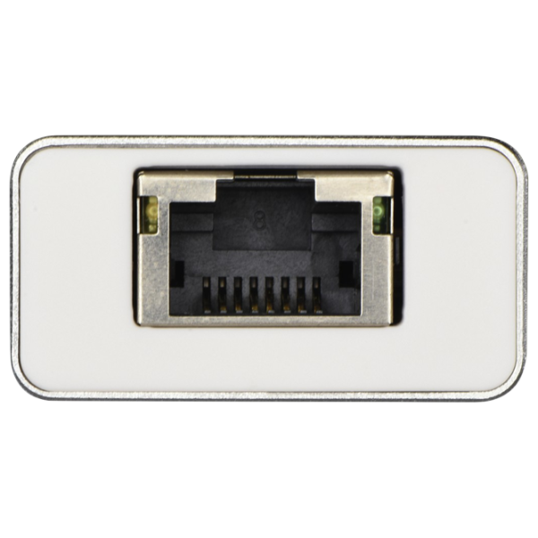 Adapter Hama 135757 Silver photo 3 Adapter Hama 135757 Silver photo 3