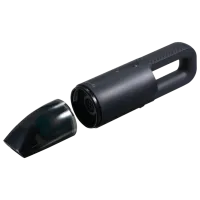 Aspirator portabil Xiaomi CleanFly 80 W / Black photo 3