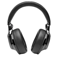Наушники JBL CLUB 950NC Черный Беспроводные + Проводные/ Персональный photo 2
