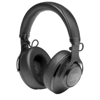 Наушники JBL CLUB 950NC Черный Беспроводные + Проводные/ Персональный photo 3